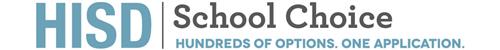 School Choice 